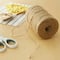 12 Pack: Natural Jute Spool by Recollections™